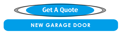 Get A Quote on a Garage Door