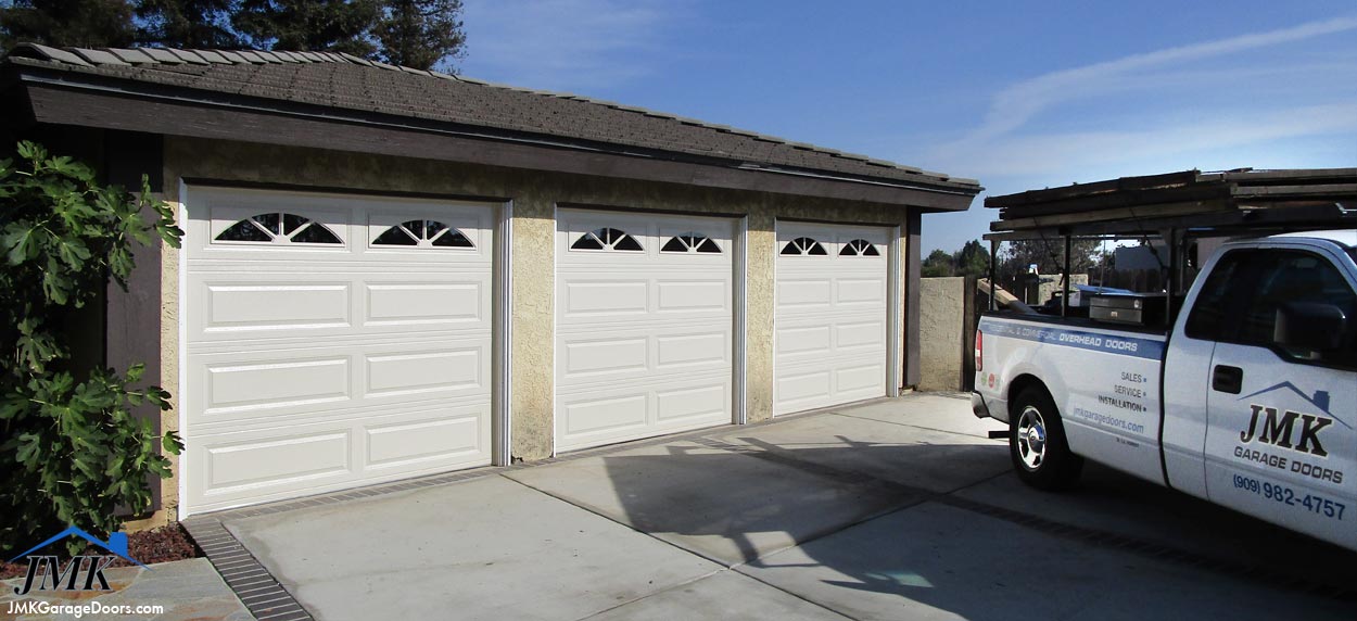 Garage Door Repair New Doors, Garage Door Opener Repair Rancho Cucamonga Ca